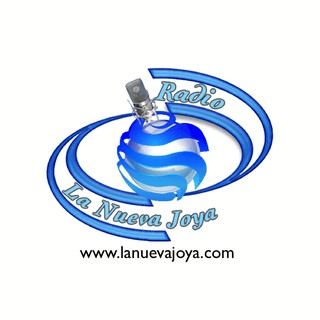 LA NUEVA JOYA Radio