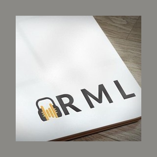 Radio Mt Lebanon