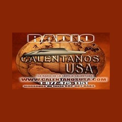 Calentanos USA