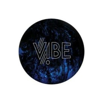 Jazz Vibe Radio