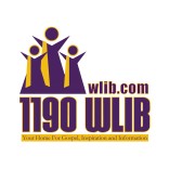 1190 WLIB