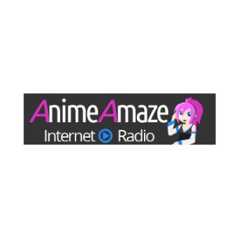 AnimeAMAZE
