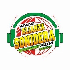 Alianza Sonidera