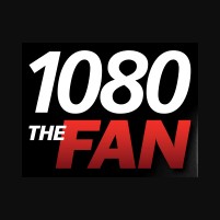 KFXX 1080 The Fan
