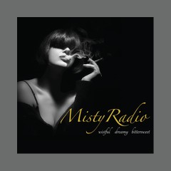 MistyRadio.com