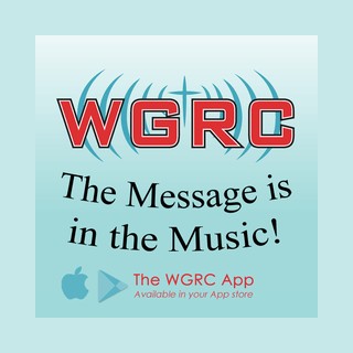 WCRG WGRC WJRC