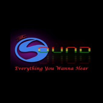 The Sound