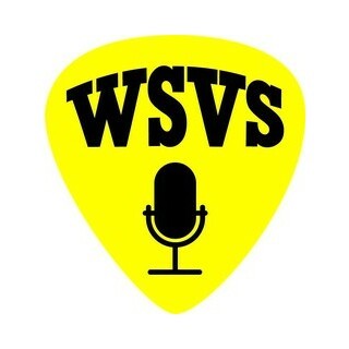WSVS 800 AM