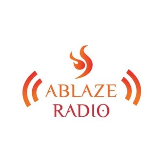 Ablaze Radio WNRE-LP