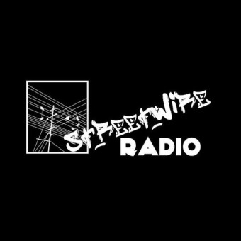 StreetWire Radio