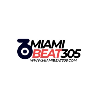 Miami Beat 305