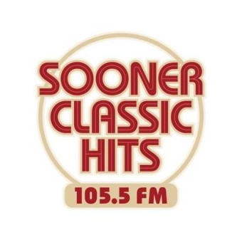 Sooner Classic Hits