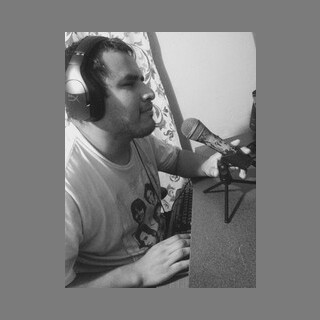 B Bunch Radio