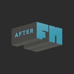 AfterFM