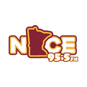 KBEK 95.5 FM