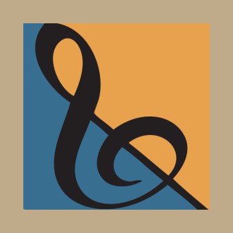 WCNH 91.5 Classical New Hampshire (NHPR)