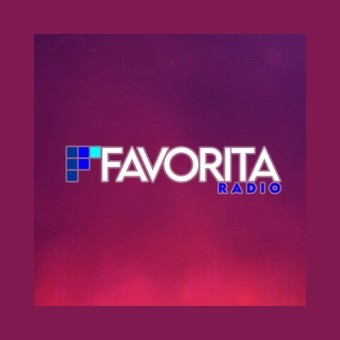 KBYN KCFA La Favorita 95.9 FM