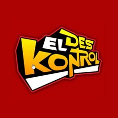 DeskontroLatino