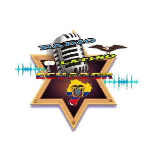 Radio Latino Ecuador