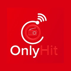 OnlyHit US