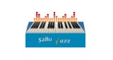 5280 Light Jazz