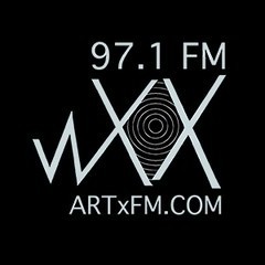 WXOX 97.1 FM