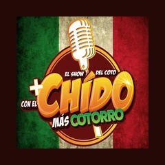 El Chido Mas Cotorro App