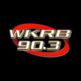 WKRB 90.3 FM