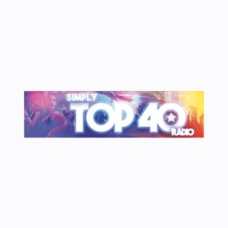 Simply Top 40 Radio