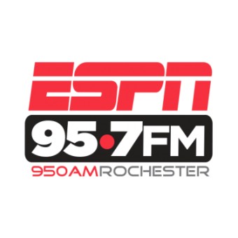 WROC ESPN Rochester