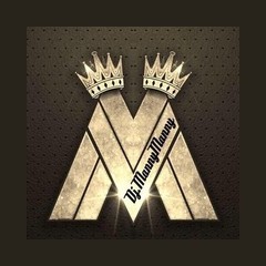 NYC Mix Radio