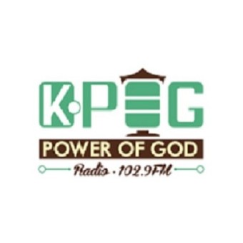 KPOG-LP 102.9