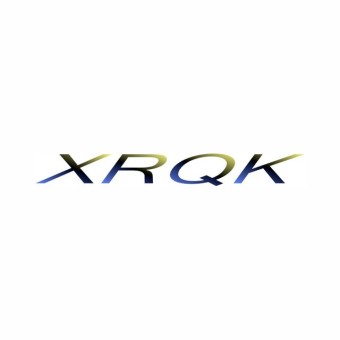 XRQK Los Angeles