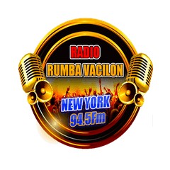 Radio Rumba Vacilon