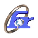 Family Radio - West Coast Stream