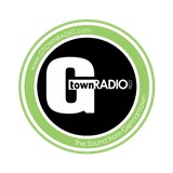 G Town Radio