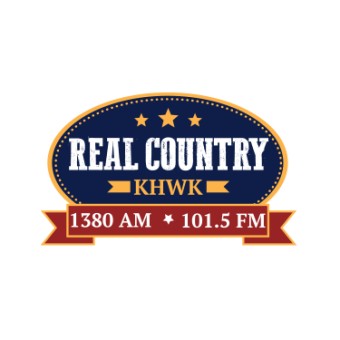 KAGE Real Country