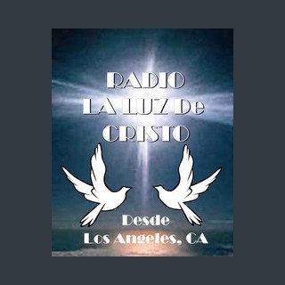 RADIO LA LUZ DE CRISTO