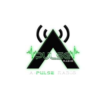 A Pulse Radio