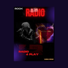 Radio 4 Play Rock