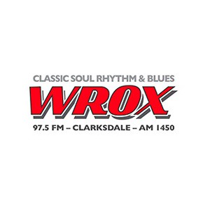 WROX 1450 AM