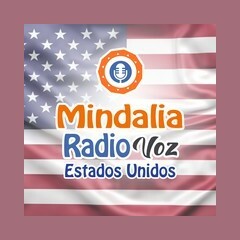 Mindalia Voz Estados Unidos