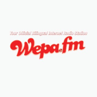 Wepa FM
