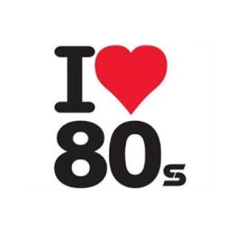 80s Planet