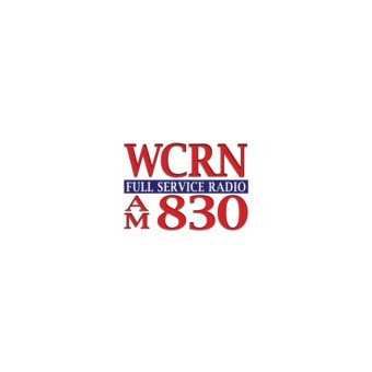 WCRN 830