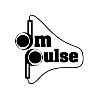 DMPulse - Indie Rock :: Alternative