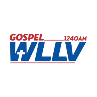 WLLV