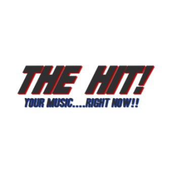 The Hit!