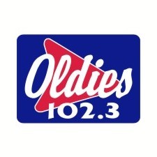 KTRQ Oldies 102.3 FM