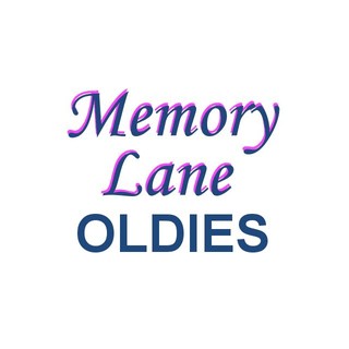 The Memory Lane Show